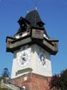http://upload.wikimedia.org/wikipedia/commons/0/04/Grazer_Schlossberg_Uhrturm.jpg