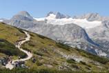 http://www.dachstein-salzkammergut.com/fileadmin/_migrated/pics/dachstein-salzkammergut-panorama_11web_05.jpg