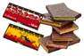 http://www.steiermark.com/website/var/tmp/image-thumbnails/56497/thumb__contentGalleryBig/zotter-schokoladen.jpeg